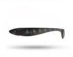 Black River Sweden Shad 25 Cm - Vipera Black River Sweden Shad 25 Cm - Vipera